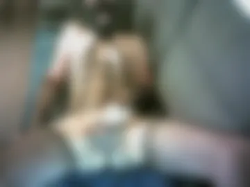 subsluttyass live webcam preview