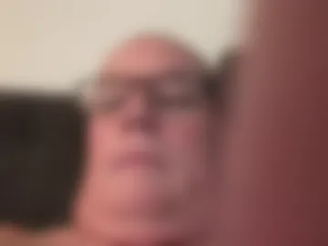 subslutwalton photo 3