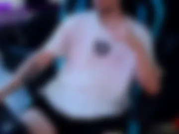 substanc3 photo 4