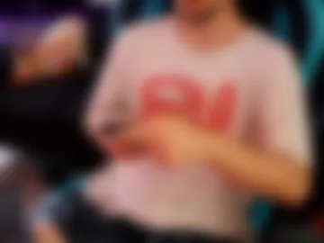 substanc3 webcam preview