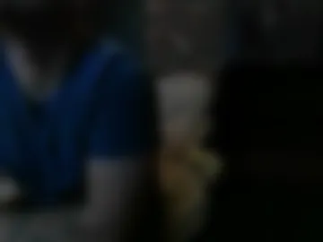 substance_abuse photo 5