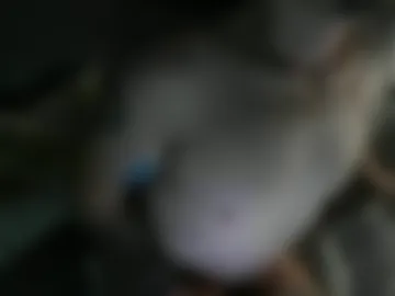 substance_abuse photo 3