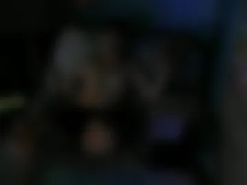 substance_abuse photo 2