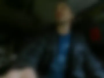 substance_abuse live webcam preview