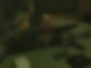 substance_abuse photo 3