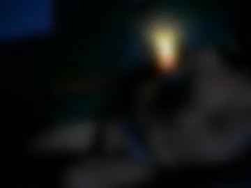 substance_abuse live webcam preview