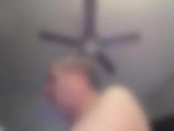 subswichuser00060960 photo 9