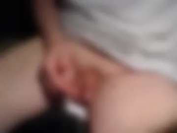 subswichuser00060960 photo 8