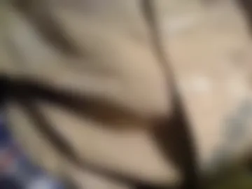 subswichuser00060960 photo 7