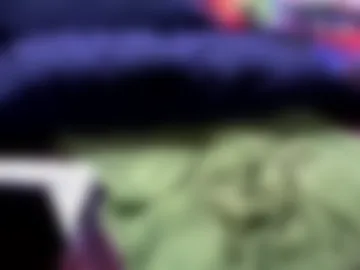 subtomistress199 live webcam preview