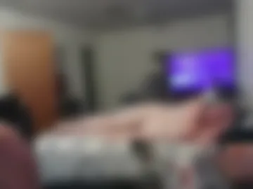 subwifecpl photo 2