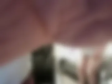 subwifecpl live webcam preview