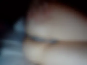 subxkitty live webcam preview