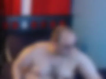 subzero_2689 photo 8