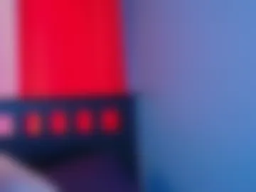 subzero_2689 photo 7