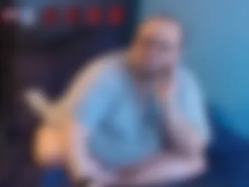 subzero_2689 photo 6