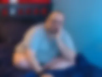 subzero_2689 photo 5