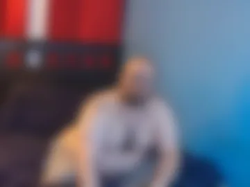 subzero_2689 photo 2