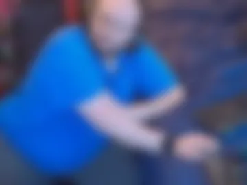 subzero_2689 live webcam preview