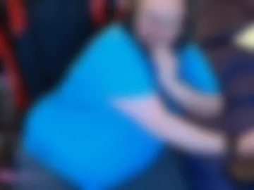 subzero_2689 photo 2