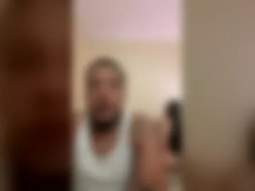 succafreeswag photo 8