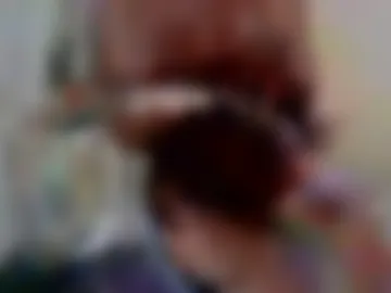 succafreeswag photo 6