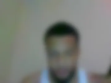 succafreeswag photo 5