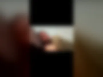 succafreeswag photo 4