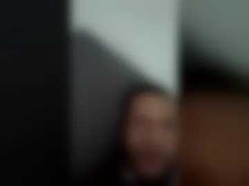 succafreeswag photo 2