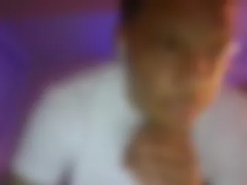 succafreeswag live webcam preview