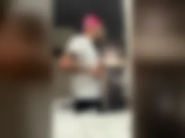 succafreeswag photo 6