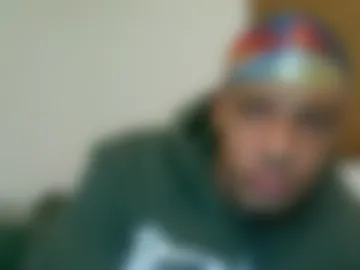 succafreeswag photo 5