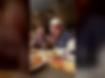 succafreeswag photo 4