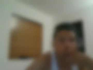 succafreeswag photo 3