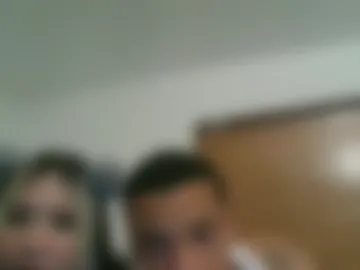 succafreeswag photo 2