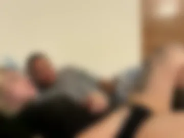 succafreeswag live webcam preview