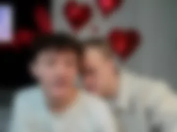 successful_kevin photo 8