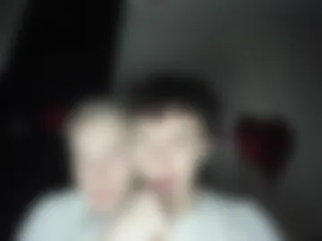 successful_kevin photo 7