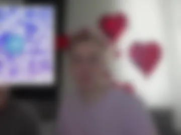 successful_kevin photo 6