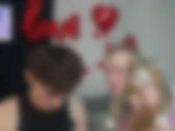 successful_kevin photo 5