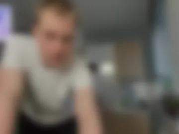 successful_kevin photo 4