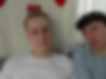 successful_kevin photo 2