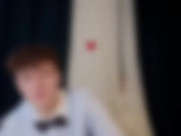 successful_kevin webcam preview