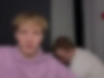 successful_kevin photo 2