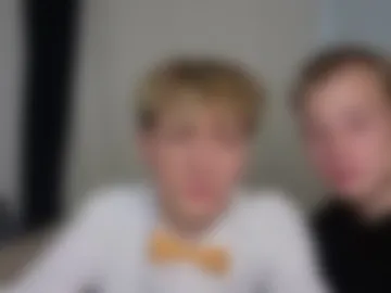 successful_kevin webcam preview