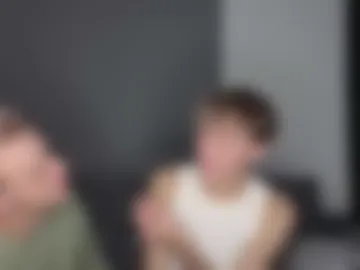 successful_kevin webcam preview