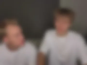 successful_kevin webcam preview
