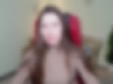 successful_lady_0 photo 7