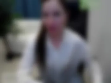 successful_lady_0 photo 6