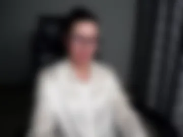 successful_lady_0 photo 5